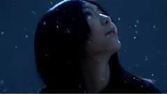白?；? width=