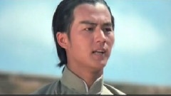時間瓶
