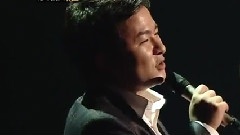 許閣的去留對決