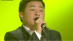 快樂人生爵士