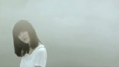 你好嗎天氣好嗎