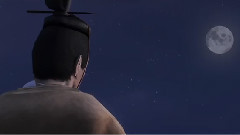 游戲<幕府將軍> 配樂