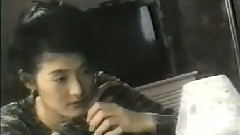 要你記住我