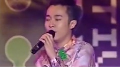 墾丁春浪