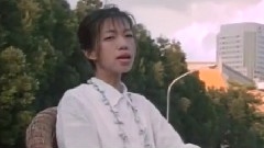 萬芳 - 多事的秋