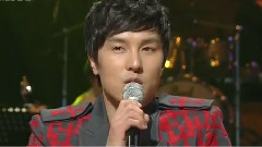 Mnet 尹道賢的MUST E41