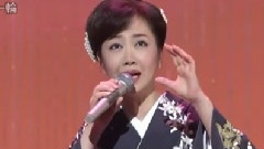 紅一輪