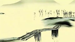 蘭亭序