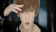 惡搞之色勛之爭