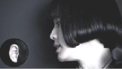 噓憑きとサルヴァドール