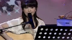 歲月