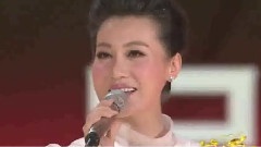 好人就在身邊