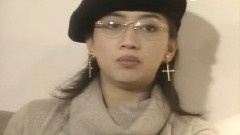 無線大寶藏