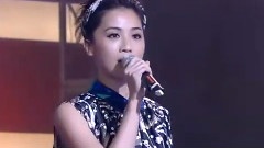 上陣