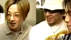 神話創造2000