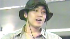 神話創造2000