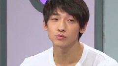 MBC 黃金漁場之廣播明星Radio Star(上)