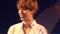 鐵原郡泰封祭公演