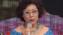 深圳衛視 年代秀