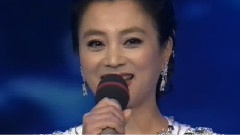 女兒情