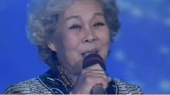 泉水叮咚響