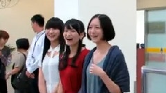 松山機場接機