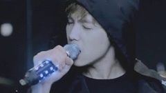 FTISLAND - Polar Star