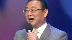 在那桃花盛開的地方