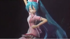 臺灣首次演唱會
