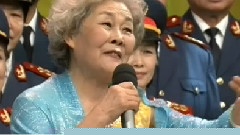 我們的生活充滿陽光