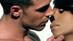 Kiss Kiss