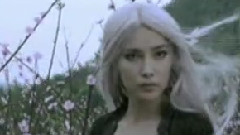 預感