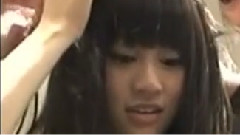 AKB 5400 Sec 飯制版