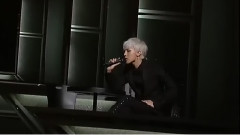 Chow Chow聽見你聲音