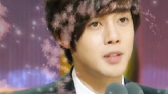 2011生日快樂