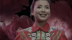 我的祖國