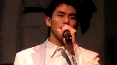 死也不會放開你