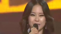 韓國綜藝 - KBS Big Star Show Dance Grand Prix