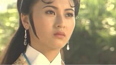 今生情不變