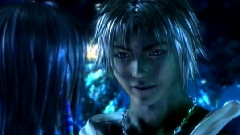 素敵だね 動畫 最終幻想 剪輯版