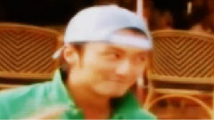 同門