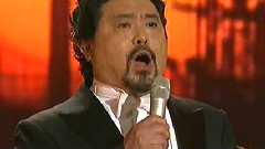 共和國之戀