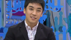 演藝界成功事業家