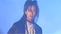 非愛不可