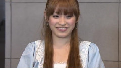 美女學 50 11/03/24