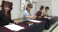 美女學 51 11/03/31