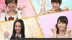 美女學 48 11/03/10