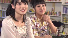 美女學 48 11/03/10