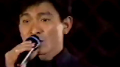 纏綿