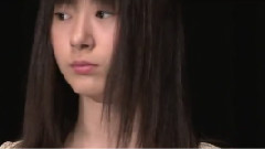 美女學 45 11/02/17